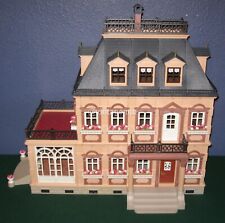 Playmobil vintage 5300 for sale  Diamond Springs