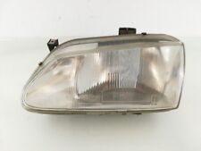 Faro anteriore sinistro usato  Venetico