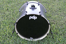 New pdp double for sale  Fort Myers