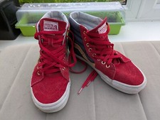 limited vans edition for sale limited vans edition for sale ORPINGTON