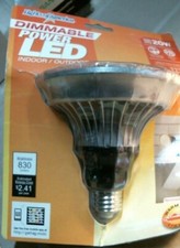 Lights america 22130 for sale  Sterling