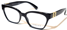 Versace mod 3294 gebraucht kaufen  St Wendel