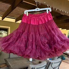 Vintage partners please for sale  Simi Valley