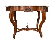 Antique victorian hand for sale  Fairfield
