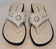 Cabin creek shoes for sale  Catawba