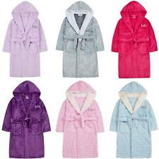 Girls personalised dressing for sale  BIRMINGHAM