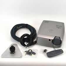Infocus 4805 dlp usato Infocus 4805 dlp usato  Spedire a Italy