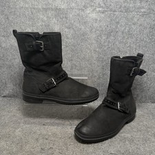 Ugg australia jenise for sale  SHREWSBURY