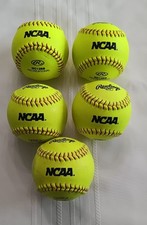 Rawlings ncaa neon for sale  Hanceville