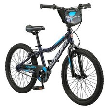 schwinn falcon 20 bike kids for sale schwinn falcon 20 bike kids for sale Haltom City