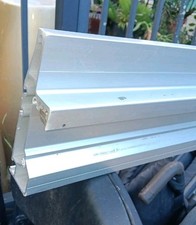 bruno stair lift for sale bruno stair lift for sale Orlando