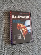 halloween dvd gebraucht kaufen halloween dvd gebraucht kaufen Recklinghausen