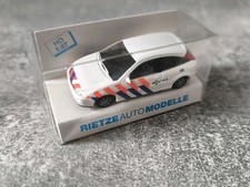 Rietze 50960 ford gebraucht kaufen  Zossen