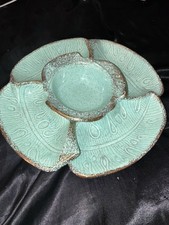 California pottery 3pc for sale  Madbury