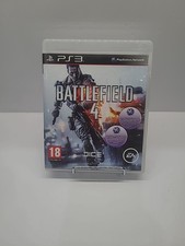 Battlefield 4 (Sony PlayStation 3, 2013) versão francesa completa comprar usado Battlefield 4 (Sony PlayStation 3, 2013) versão francesa completa comprar usado  Enviando para Brazil