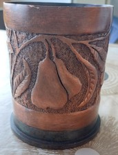 vaso trench art usato vaso trench art usato  Palermo