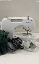 Brother 2600i sewing for sale  Seattle
