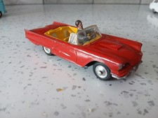 Corgi 215s ford for sale  LLANON