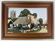 Friar crafts welford for sale  BLYTH