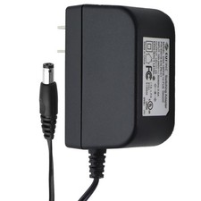 Cui inc switching for sale  Sykesville