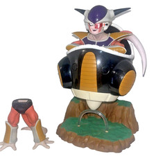 Ichiban kuji dragon d'occasion  Expédié en Belgium