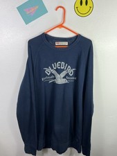 levis sweatshirt for sale levis sweatshirt for sale BARRY