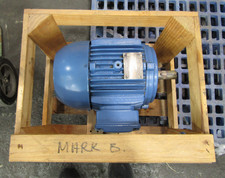 New weg severe for sale New weg severe for sale  Pennsauken