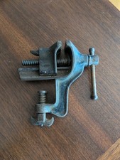 19c jewelers goldsmith for sale  Cranford