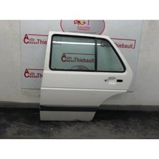 Porte arriere gauche d'occasion Porte arriere gauche d'occasion  Rosières-près-Troyes