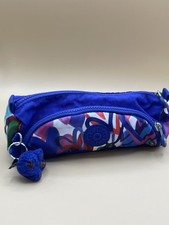 Kipling pencil case for sale  Fort Lauderdale