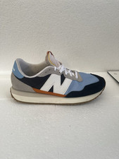 New balance 237 for sale  SPALDING