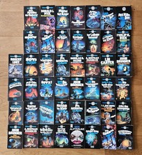 Bastei lübbe science gebraucht kaufen Bastei lübbe science gebraucht kaufen  Haar