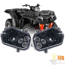 Per polaris sportsman usato  Spedire a Italy