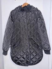 Dkny black womans for sale  LONDON