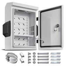Outdoor electrical box for sale  Surprise