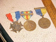 world war 1 medals for sale world war 1 medals for sale Edison