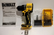Dewalt 20v max for sale  Tampa