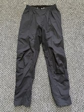Endura hummvee waterproof for sale  EXETER