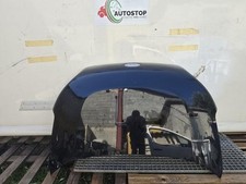 Capot kia soul d'occasion  Jonquières