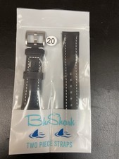 New blushark 20mm for sale  Saint Francisville