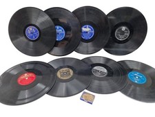 Vintage vinyl record for sale  UK