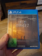 Sony playstation ps4 gebraucht kaufen  Warmensteinach