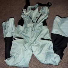 Saga tek outerwear for sale  Salinas