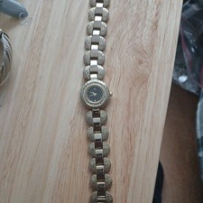 Vintage allude diamond for sale  Methuen