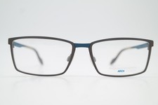 Brille augusto valentini gebraucht kaufen  Deutschland