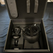 Meta oculus rift for sale  UXBRIDGE