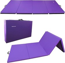 Balancefrom folding gymnastics for sale  Syracuse