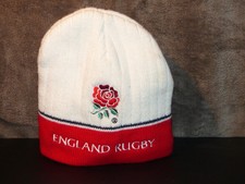 Official england rugby for sale  NEWPORT