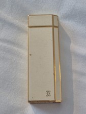 Vintage must cartier for sale Vintage must cartier for sale  HYTHE