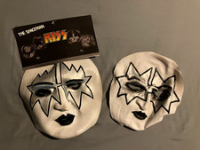 Kiss ace frehley for sale  Mesa